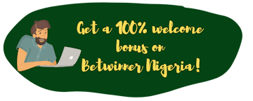 Betwinner Nigeria 2
