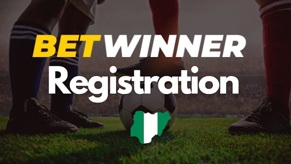 Betwinner Registration - Complete your Sign Up in 7 Steps (2025)