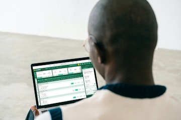 Betwinner highs odds