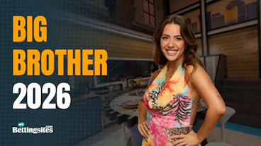 Big Brother Article Image winning odds