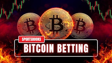 Bitcoin Sportsbooks