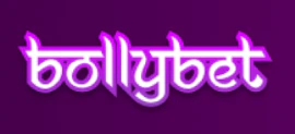 Bollybet Logo