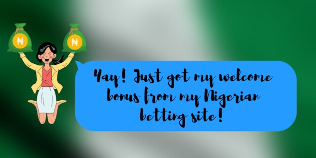 Bonus Canva