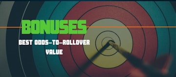 Bonuses Header BC Betting Sites