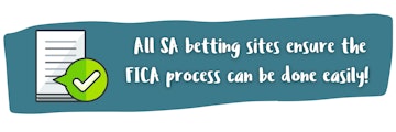 Bookies and FICA