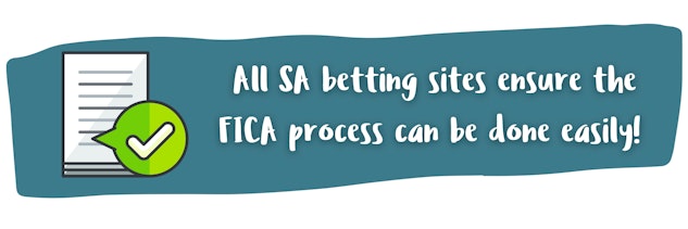 Bookies and FICA