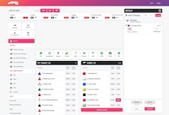 Boom Bet Australia