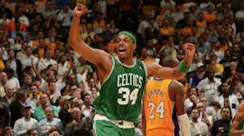 Boston Celtics