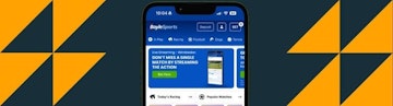 BOYLE Sports app banner
