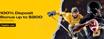 Bwin sign up bonus