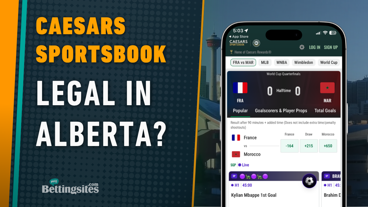 Caesars alberta legal article image