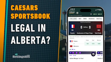Caesars alberta legal article image