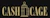 Cash Cage Logo