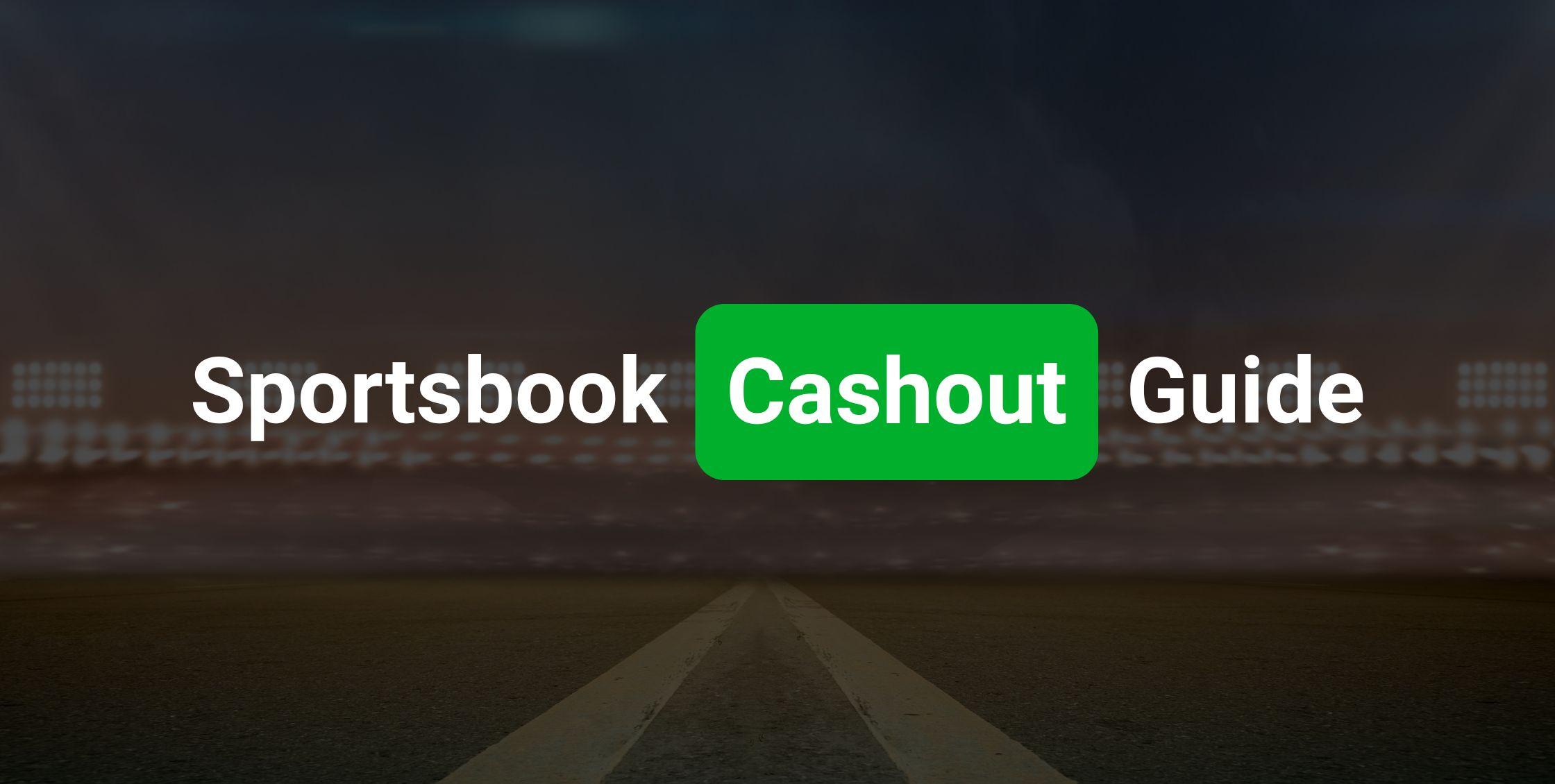 Cashout guide banner image