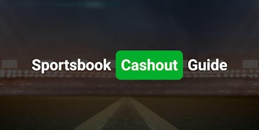 Cashout guide banner image
