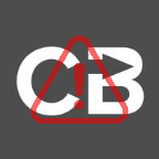 Chase Bet Logo Warning