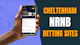 Cheltenham NRNB article image