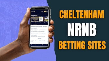 Cheltenham NRNB article image