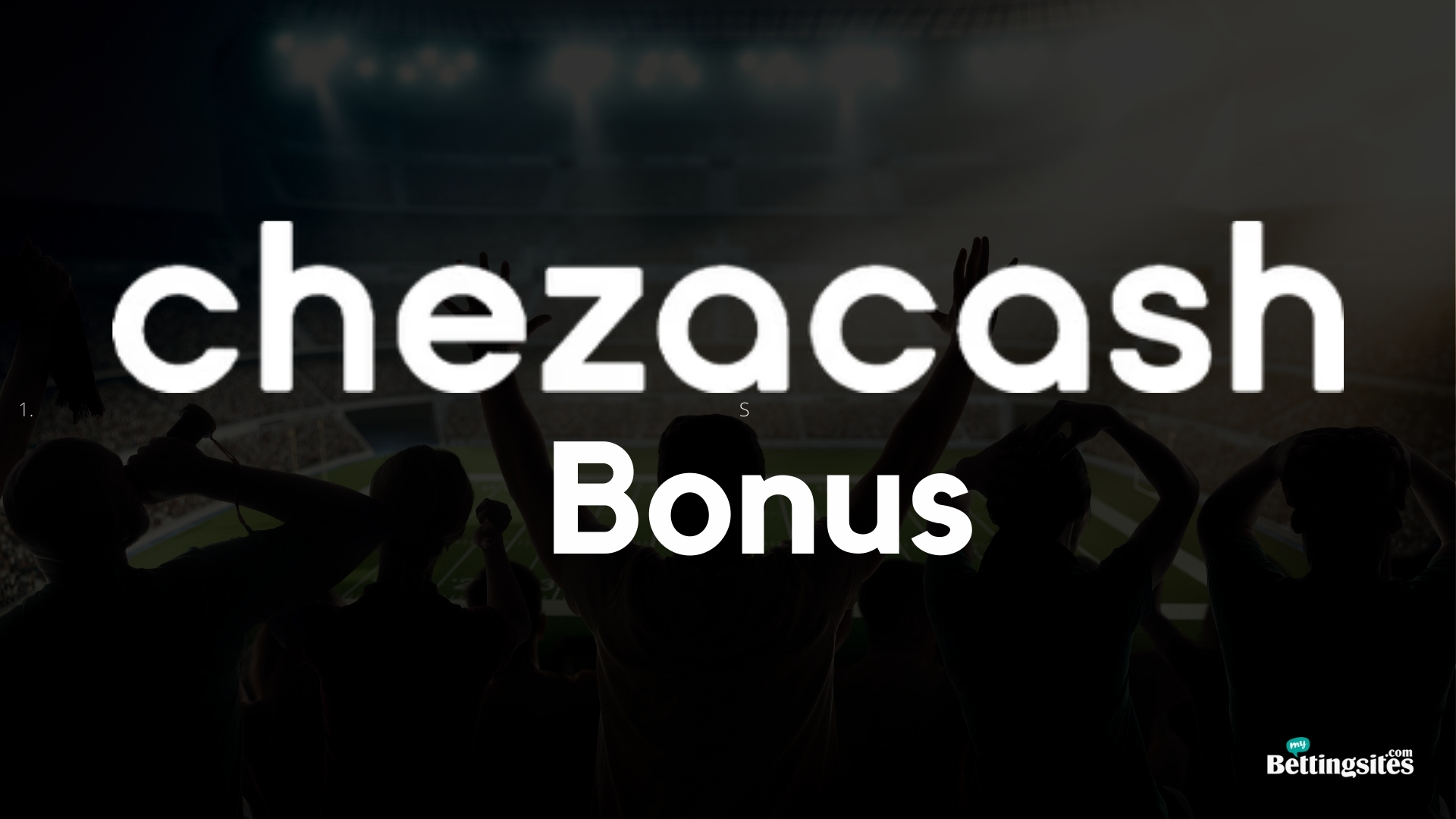 Chezacash Bonus → Claim Up to Ksh. 17,500!