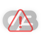 ChromaBet logo