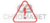 Chroma Bet Logo Warning
