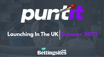 Puntit custom image launching 2025