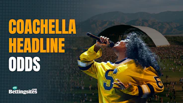 Coachella 2027 Article Image Headline Odds