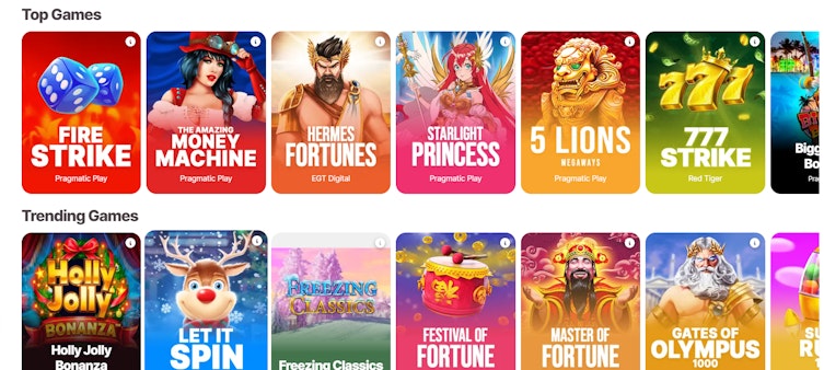 10bet ZA Review | 100% Bonus Up To R3,000 | (Aug 2025)