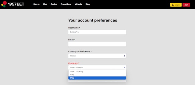 1957bet dollar betting site