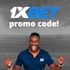 Claim ₹26,000 with 1xBet Promo Code (Exclusive Promo Code for 1xBet)!