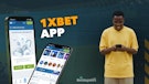 1xbet app kenya