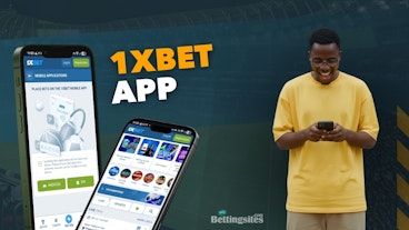 1xbet app kenya