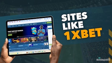 1xbet sites