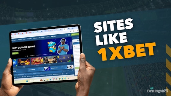 1xbet sites
