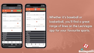 2 i Phone X Rs with odds for a KC Royals vs HOU Astros baseball game and odds for Spain vs Ukraine Basketball match