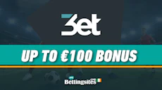 3et Sign Up Offer Ireland