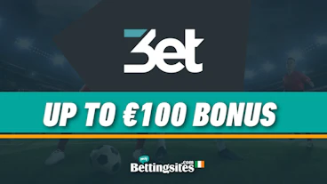 3et Sign Up Offer Ireland