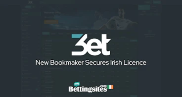 3et launch in Ireland