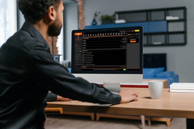 888 Sport desktop