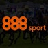 Bet £20 get £40 888sport Royal Ascot offer