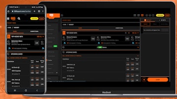 888sport NHL desktop mobile