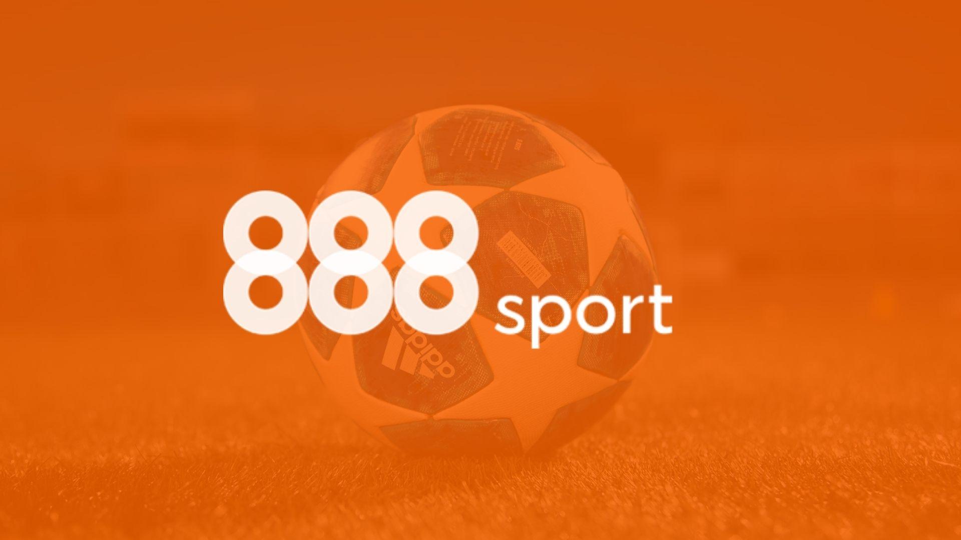 888sport UCL promo