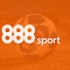 888sport UCL final enhanced odds offer