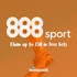 888sport World Cup free bets offer (up to £30 in bonuses)