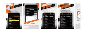 888sport android app on the google play store