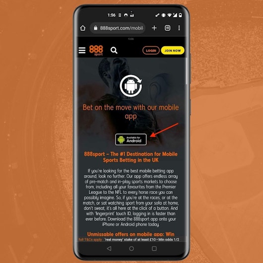 888sport app download 4