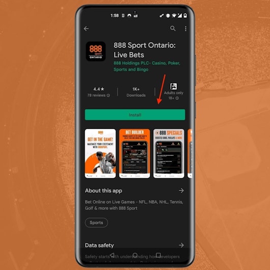 888sport app download 5