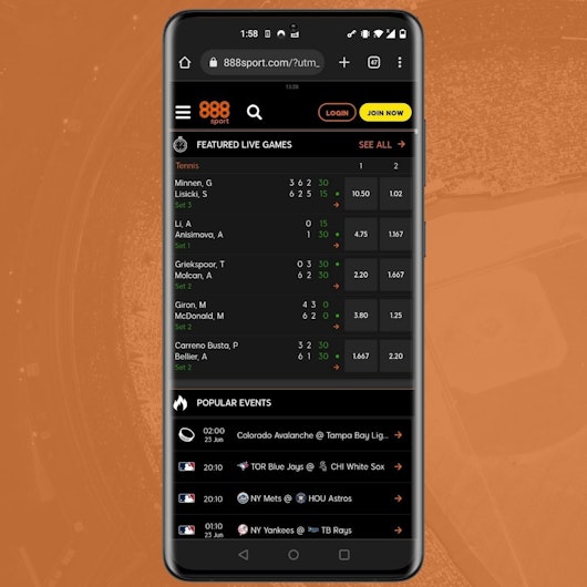 888sport app download 6
