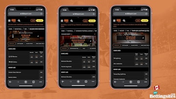 888sport app offers basketball football hockey and more