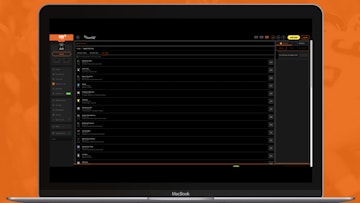 888sport made for you feature